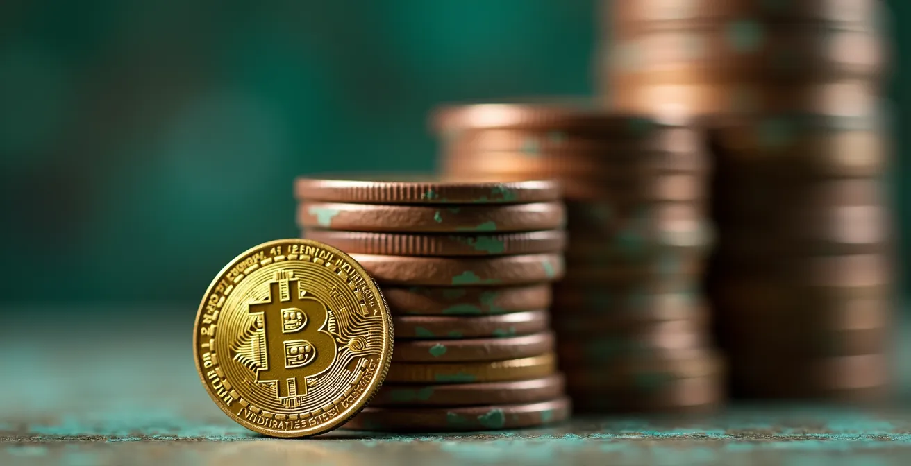 Représentation visuelle du coût réel d'un retrait REER d'urgence